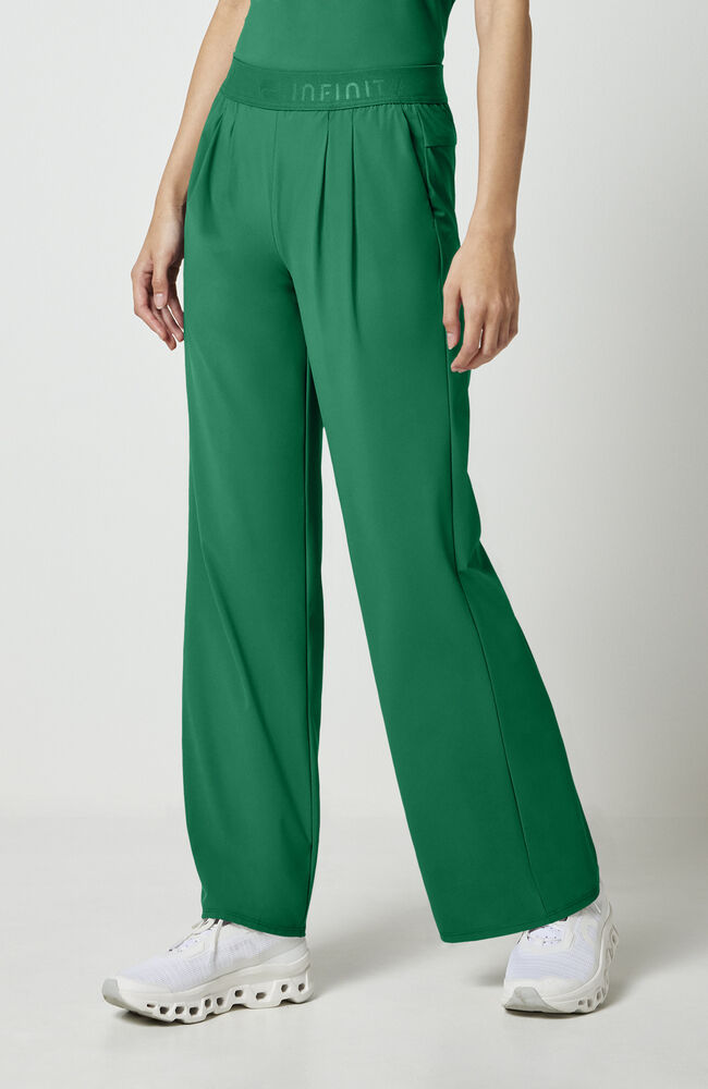 ::Retro Green