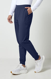 ::Navy