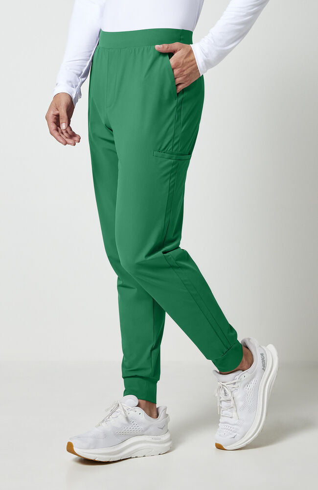 ::Retro Green