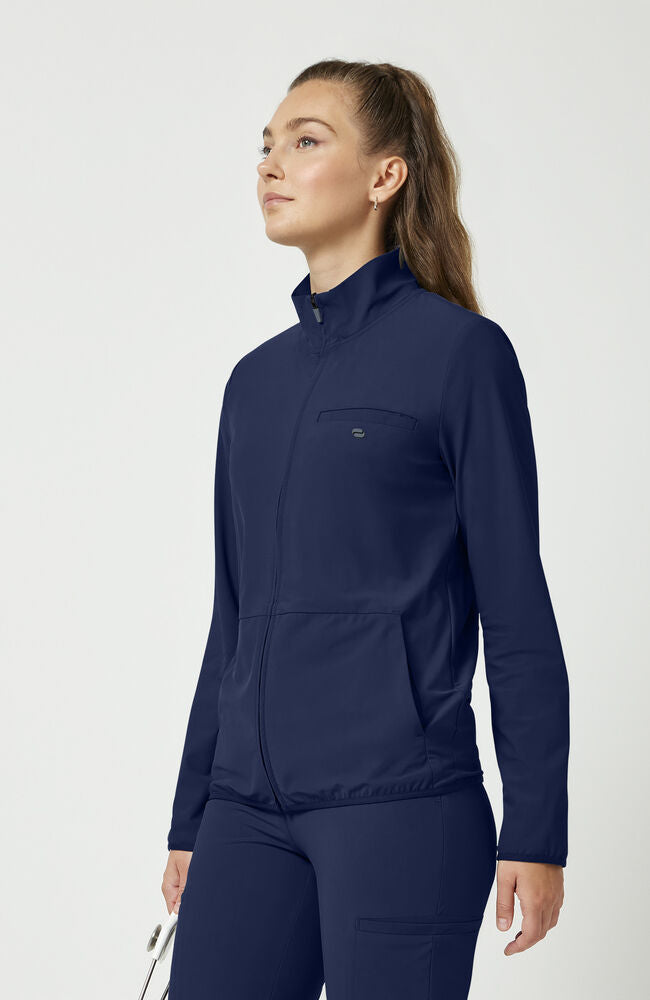 ::Navy