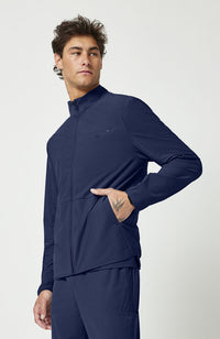 ::Navy