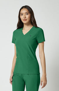 ::Retro Green