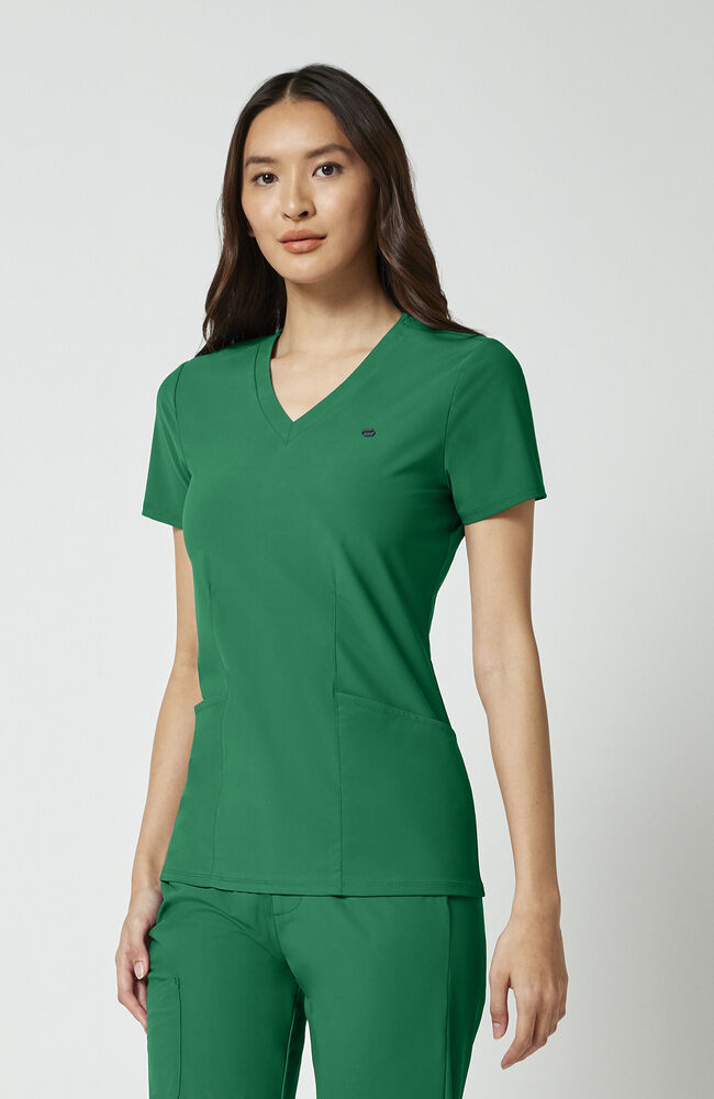 ::Retro Green