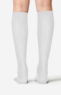 ::White