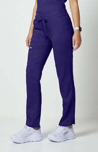 ::Grape