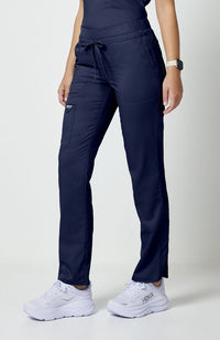 ::Navy