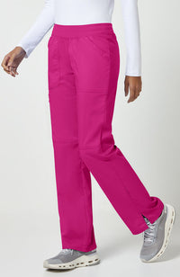 ::Electric Pink