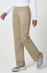 ::Khaki