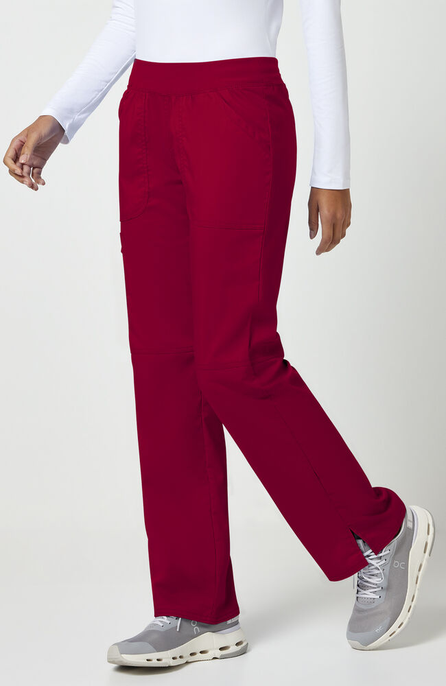 ::Red