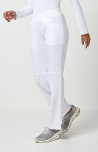 ::White