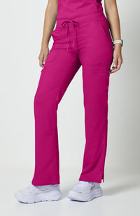 ::Electric Pink
