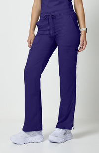 ::Grape
