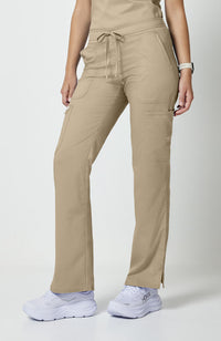 ::Khaki