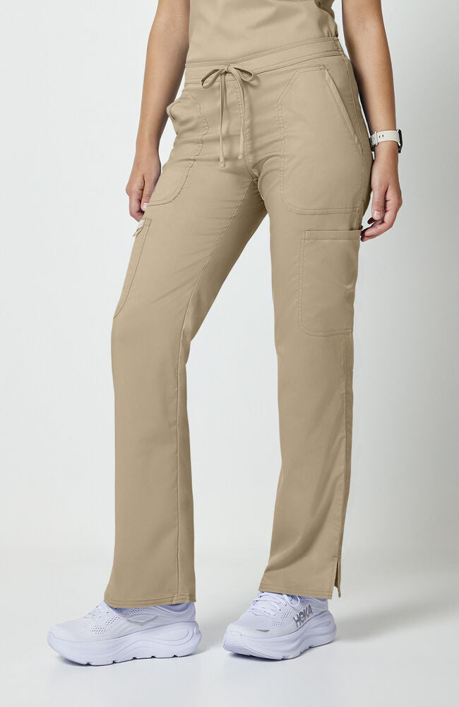 ::Khaki