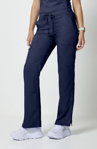 ::Navy