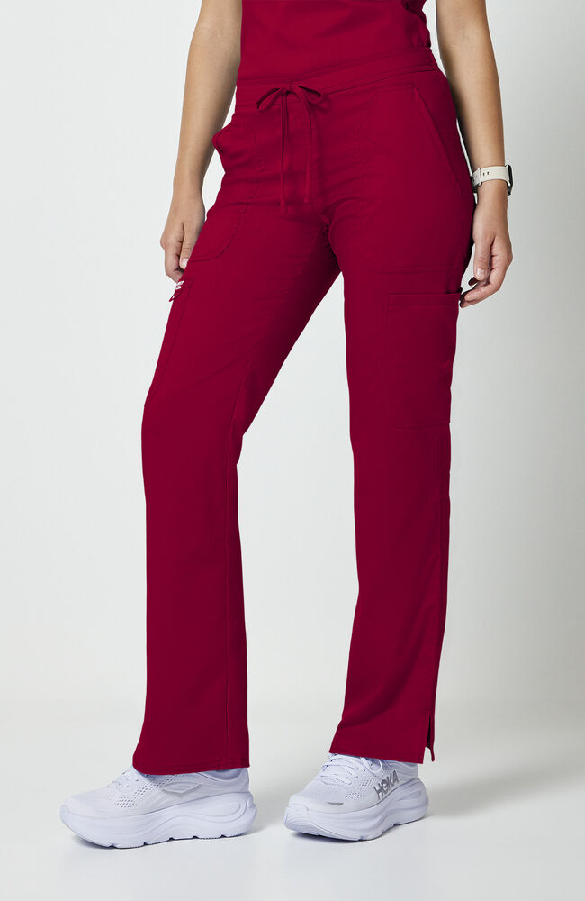 ::Red