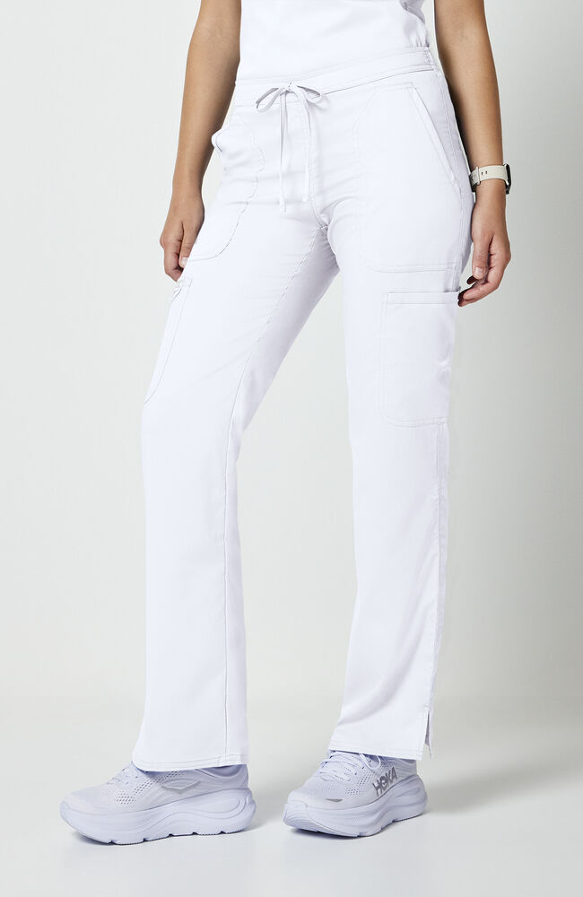 ::White