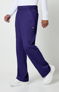 ::Grape