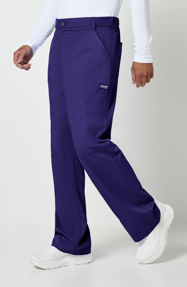 ::Grape