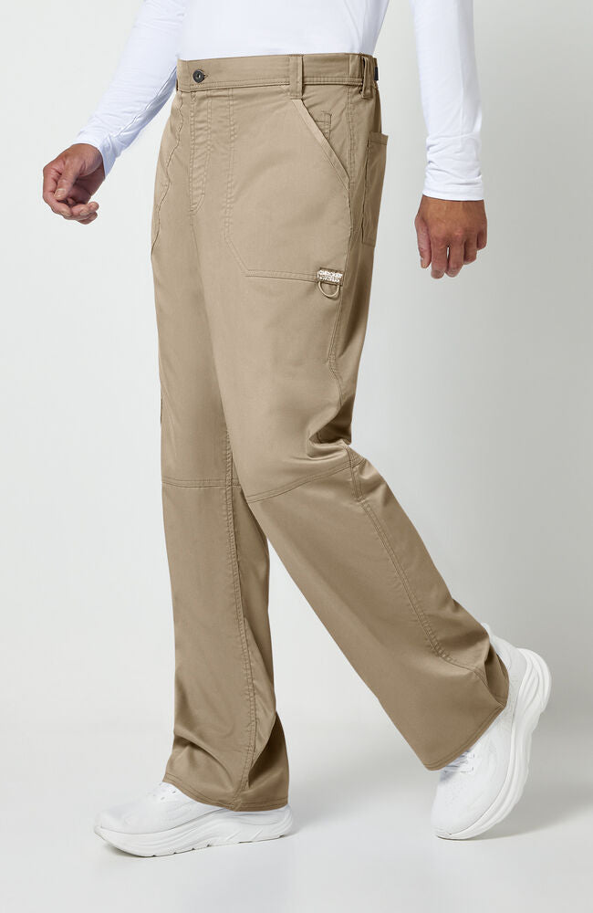 ::Khaki