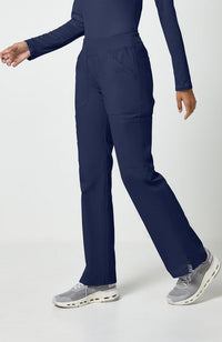 ::Navy