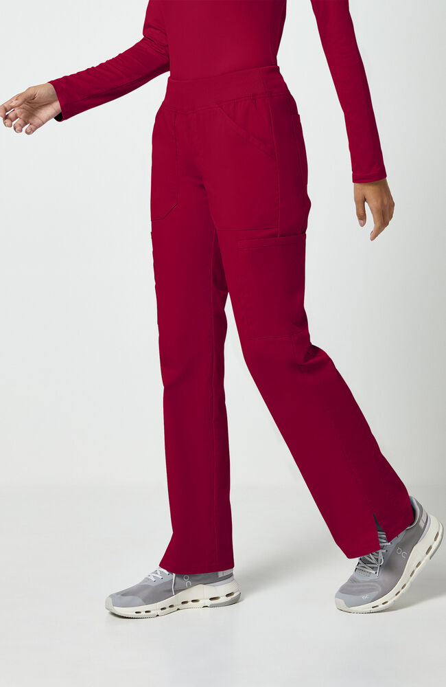 ::Red