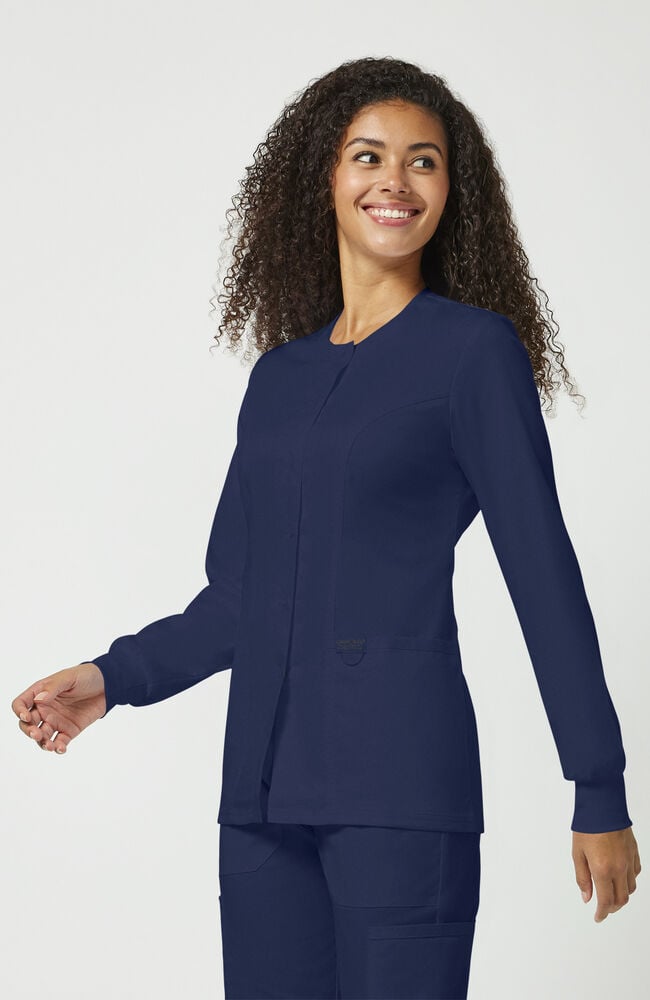 ::Navy