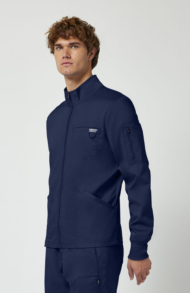 ::Navy