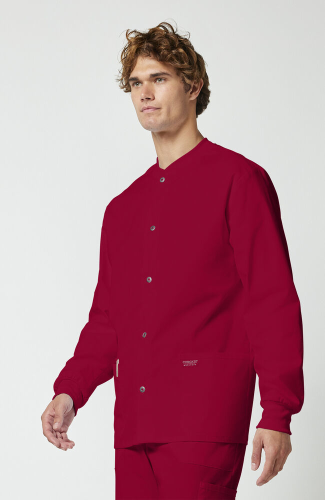 ::Red