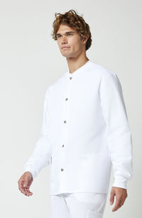 ::White