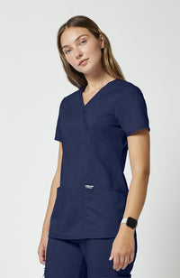 ::Navy