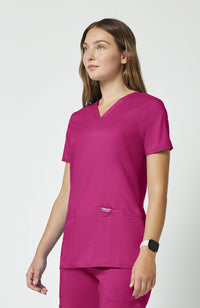 ::Electric Pink