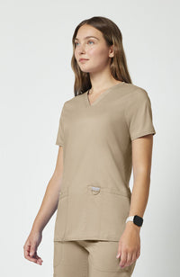 ::Khaki
