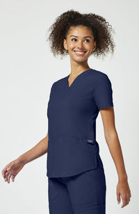 ::Navy