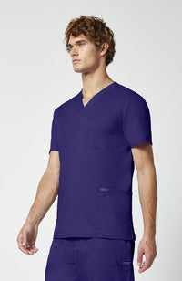 ::Grape