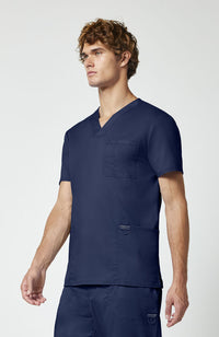 ::Navy