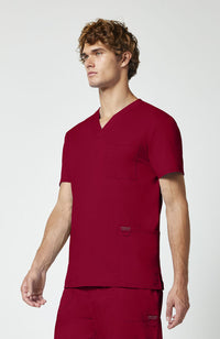 ::Red
