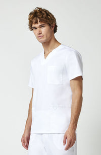 ::White