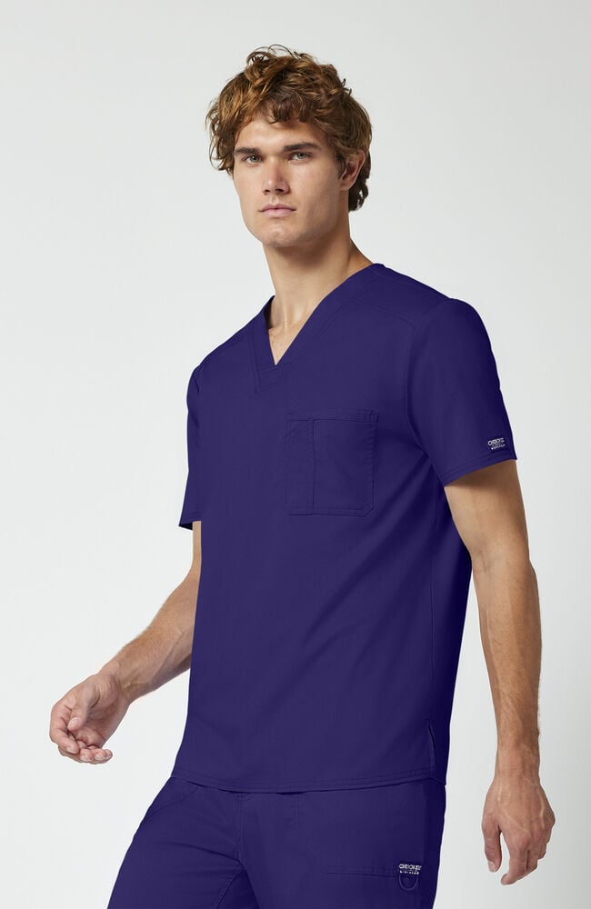 ::Grape