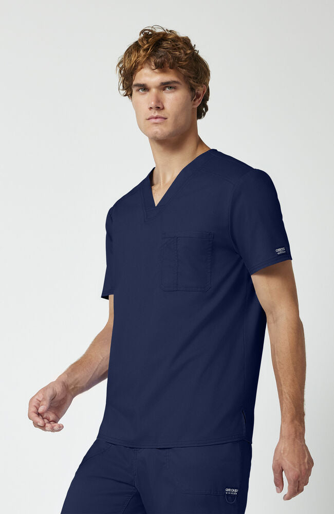 ::Navy
