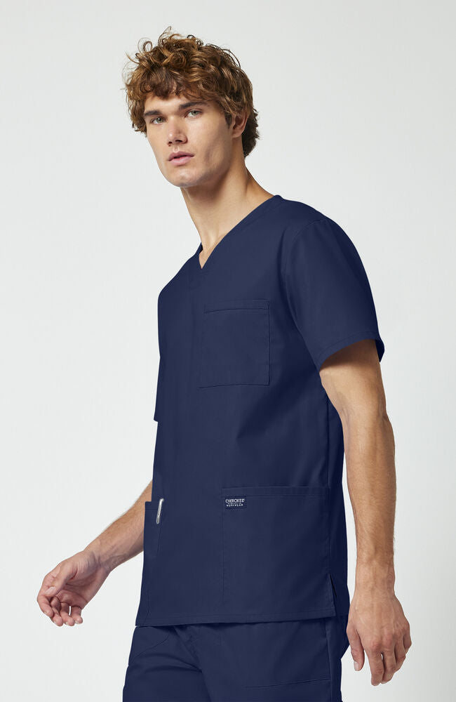::Navy