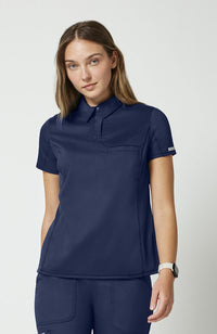 ::Navy