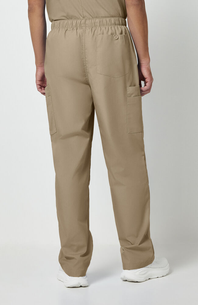 ::Khaki
