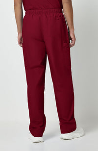 ::Red