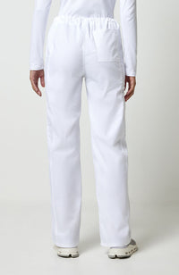 ::White