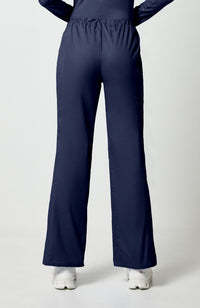 ::Navy