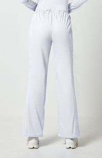 ::White