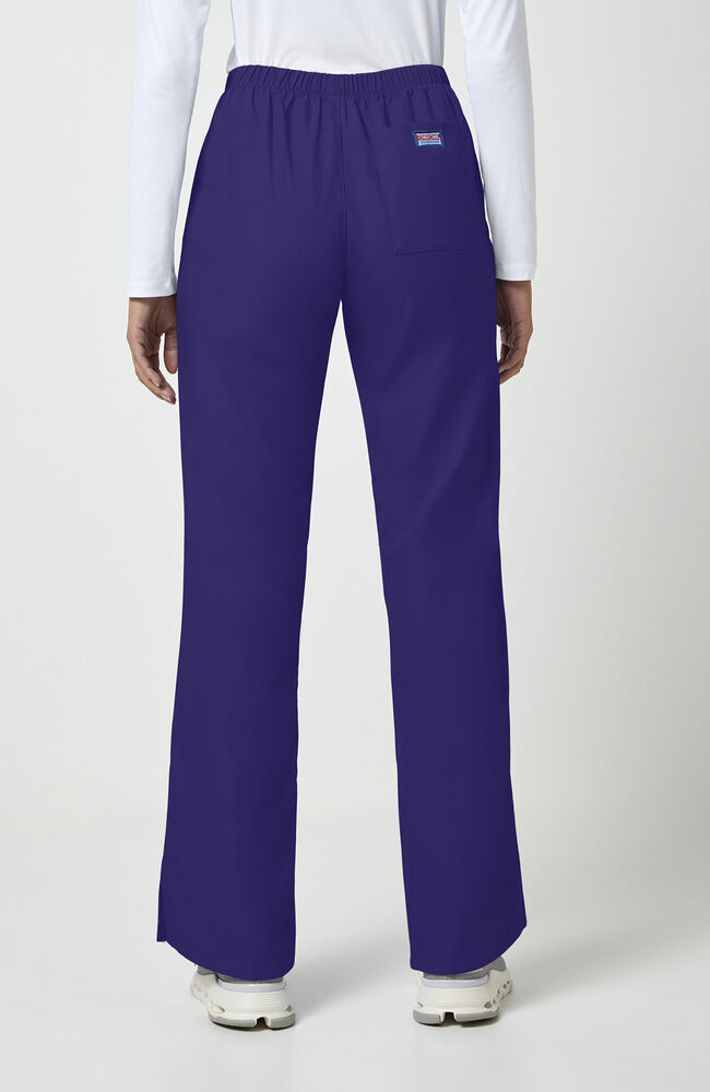 ::Grape