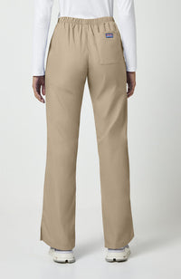 ::Khaki