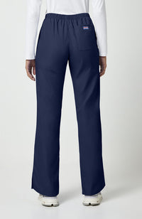 ::Navy